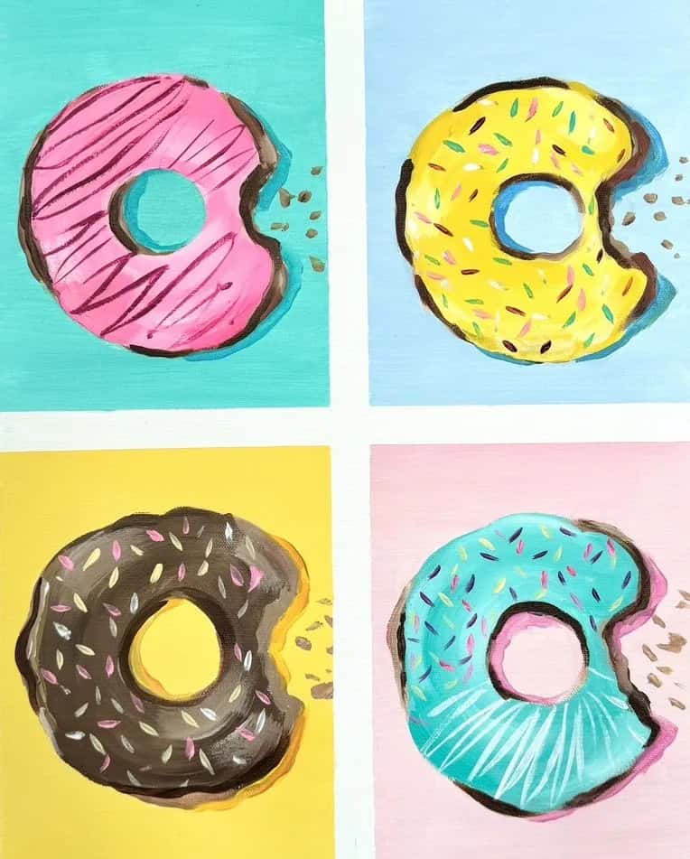 Pop Art