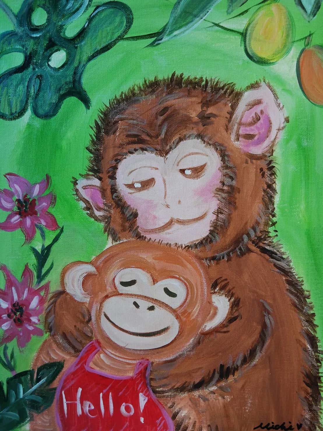 Animals & Wildlife